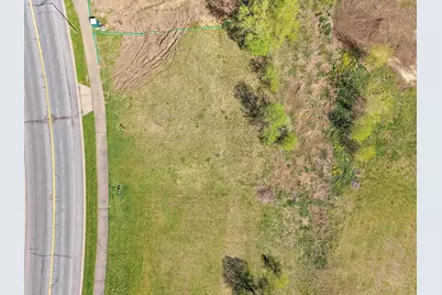 2745 General Sieben Drive, Hastings, MN 55033 - Photo 29