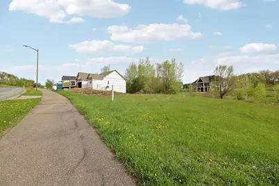 2745 General Sieben Drive, Hastings, MN 55033 - Photo 7