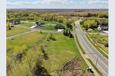 2745 General Sieben Drive, Hastings, MN 55033 - Photo 27