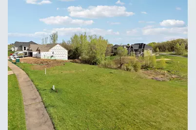 2745 General Sieben Drive, Hastings, MN 55033 - Photo 17