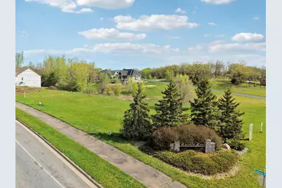 2745 General Sieben Drive, Hastings, MN 55033 - Photo 13
