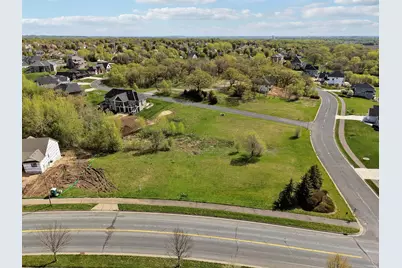 2745 General Sieben Drive, Hastings, MN 55033 - Photo 23