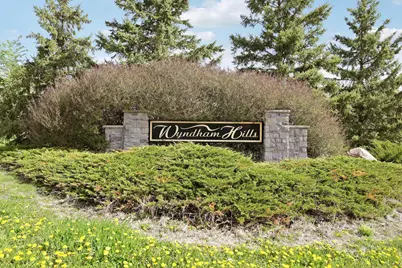 2745 General Sieben Drive, Hastings, MN 55033 - Photo 3