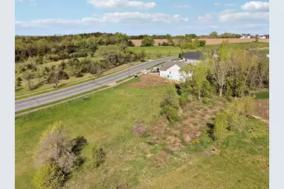 2745 General Sieben Drive, Hastings, MN 55033 - Photo 19
