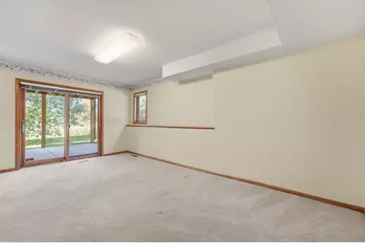 15 Anemone Circle, North Oaks, MN 55127 - Photo 37