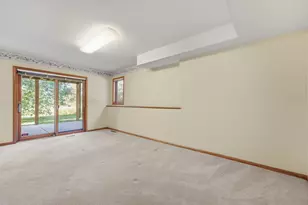 15 Anemone Cir, North Oaks, MN 55127 - Photo 37