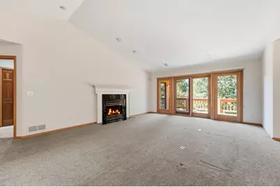 15 Anemone Circle, North Oaks, MN 55127 - Photo 17