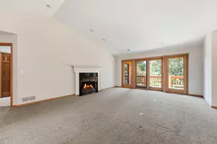 15 Anemone Cir, North Oaks, MN 55127 - Photo 17