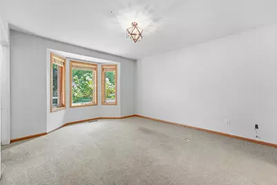 15 Anemone Circle, North Oaks, MN 55127 - Photo 29