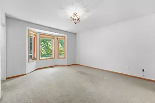 15 Anemone Cir, North Oaks, MN 55127 - Photo 29