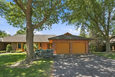 15 Anemone Circle, North Oaks, MN 55127 - Photo 41