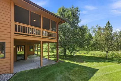 15 Anemone Circle, North Oaks, MN 55127 - Photo 45