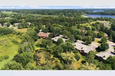 15 Anemone Circle, North Oaks, MN 55127 - Photo 53