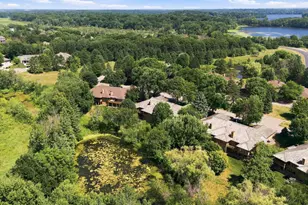 15 Anemone Cir, North Oaks, MN 55127 - Photo 53