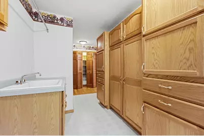 15 Anemone Circle, North Oaks, MN 55127 - Photo 31