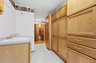 15 Anemone Cir, North Oaks, MN 55127 - Photo 31