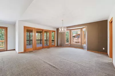 15 Anemone Circle, North Oaks, MN 55127 - Photo 13