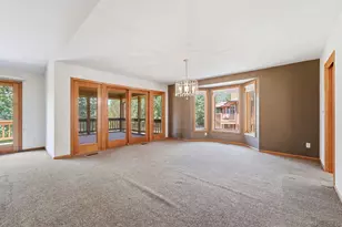 15 Anemone Cir, North Oaks, MN 55127 - Photo 13
