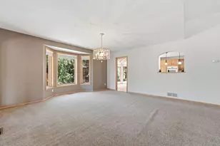 15 Anemone Cir, North Oaks, MN 55127 - Photo 19