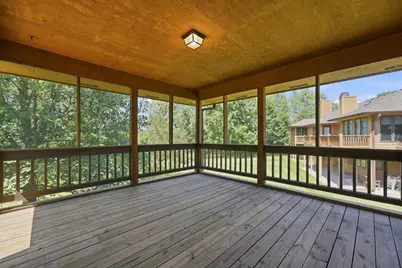 15 Anemone Circle, North Oaks, MN 55127 - Photo 19