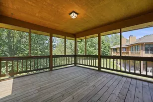 15 Anemone Cir, North Oaks, MN 55127 - Photo 19