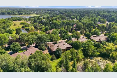 15 Anemone Circle, North Oaks, MN 55127 - Photo 51