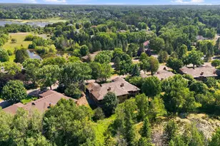 15 Anemone Cir, North Oaks, MN 55127 - Photo 51