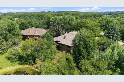 15 Anemone Circle, North Oaks, MN 55127 - Photo 55