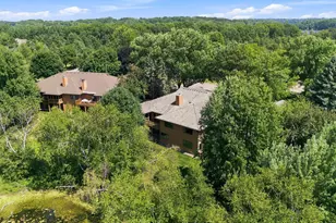 15 Anemone Cir, North Oaks, MN 55127 - Photo 55