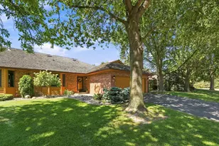 15 Anemone Cir, North Oaks, MN 55127 - Photo 43