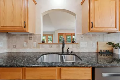 15 Anemone Circle, North Oaks, MN 55127 - Photo 9