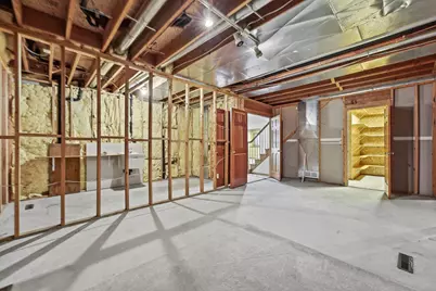 15 Anemone Circle, North Oaks, MN 55127 - Photo 39