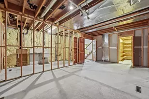 15 Anemone Cir, North Oaks, MN 55127 - Photo 39