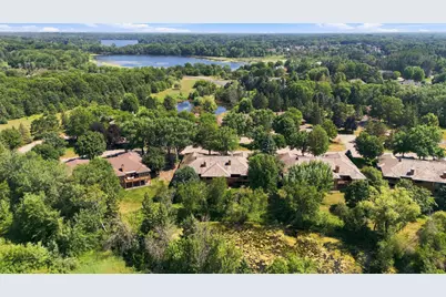 15 Anemone Circle, North Oaks, MN 55127 - Photo 53