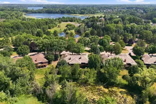 15 Anemone Cir, North Oaks, MN 55127 - Photo 53