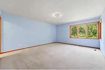 15 Anemone Circle, North Oaks, MN 55127 - Photo 35