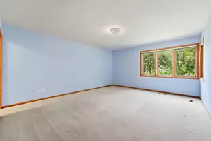 15 Anemone Cir, North Oaks, MN 55127 - Photo 35