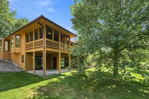 15 Anemone Cir, North Oaks, MN 55127 - Photo 45