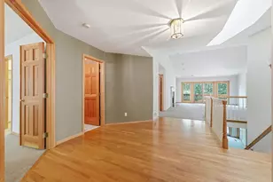 15 Anemone Cir, North Oaks, MN 55127 - Photo 3