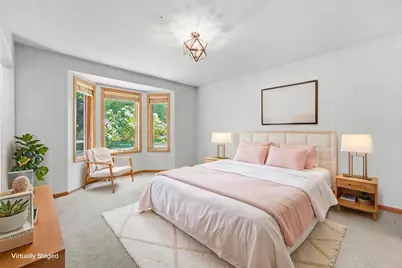 15 Anemone Circle, North Oaks, MN 55127 - Photo 29