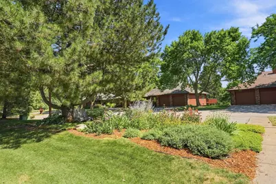 15 Anemone Circle, North Oaks, MN 55127 - Photo 49