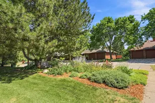15 Anemone Cir, North Oaks, MN 55127 - Photo 49
