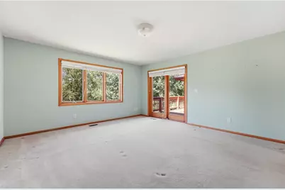 15 Anemone Circle, North Oaks, MN 55127 - Photo 25