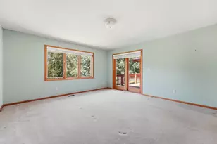 15 Anemone Cir, North Oaks, MN 55127 - Photo 25