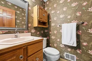 15 Anemone Cir, North Oaks, MN 55127 - Photo 31