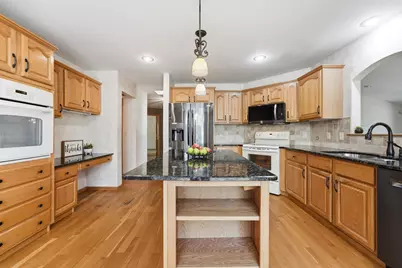 15 Anemone Circle, North Oaks, MN 55127 - Photo 7