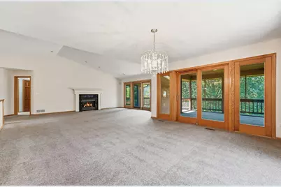 15 Anemone Circle, North Oaks, MN 55127 - Photo 15