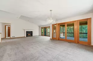15 Anemone Cir, North Oaks, MN 55127 - Photo 15