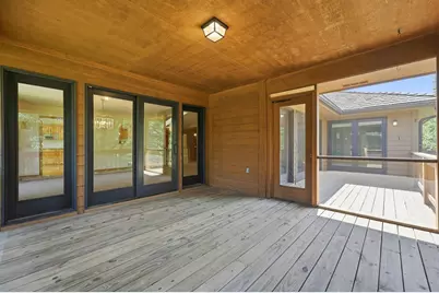 15 Anemone Circle, North Oaks, MN 55127 - Photo 21