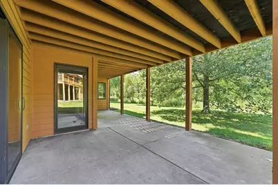 15 Anemone Circle, North Oaks, MN 55127 - Photo 47